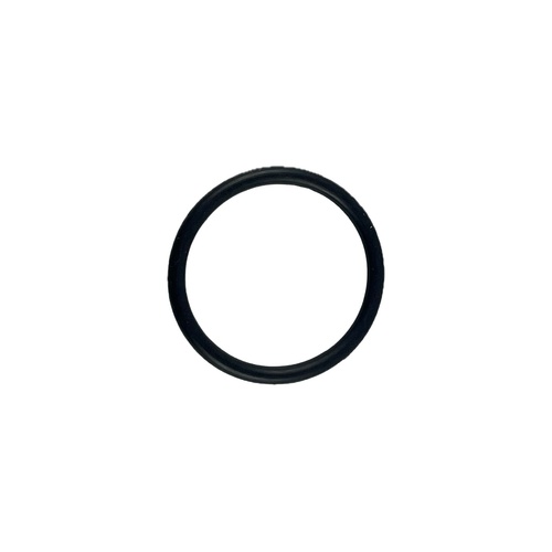 Oring 34x3.5 1