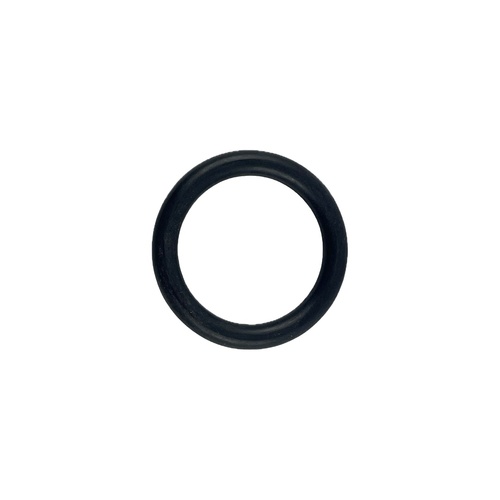 Oring 34x6 1
