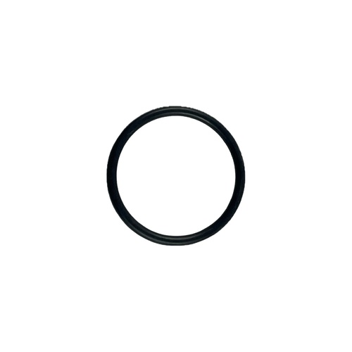 Oring 35x3 1