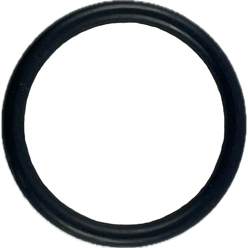 Oring 35x4 1