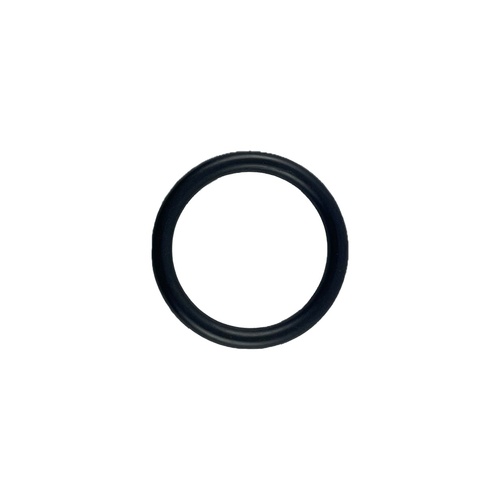 Oring 35x5 1