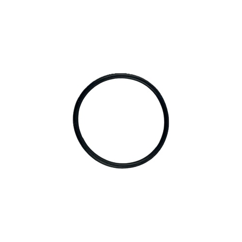Oring 36.14x2.62 1