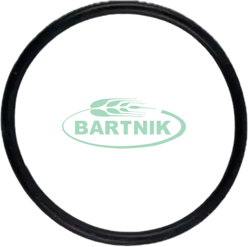 Oring 36.14x2.62 1