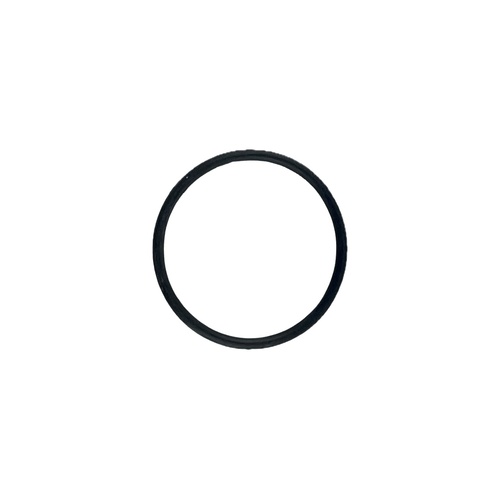 Oring 36x2.5 1
