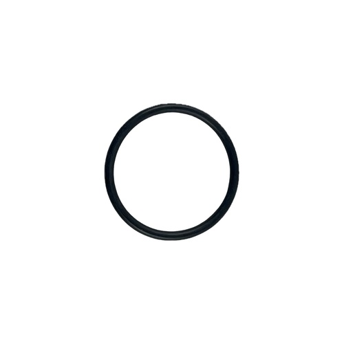 Oring 36x3 1