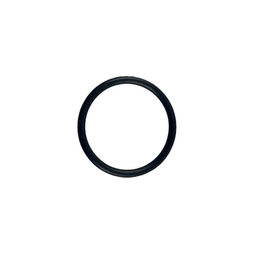 Oring 36x3.5 1