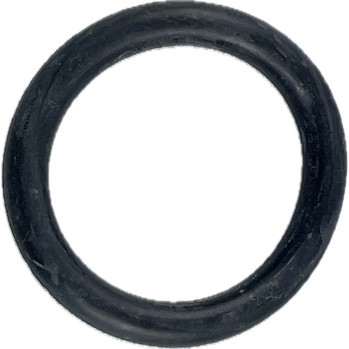Oring 36x6 1
