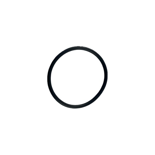 Oring zaworu 37.77x2.62 1
