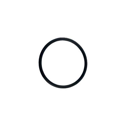 Oring 37x2.5 1