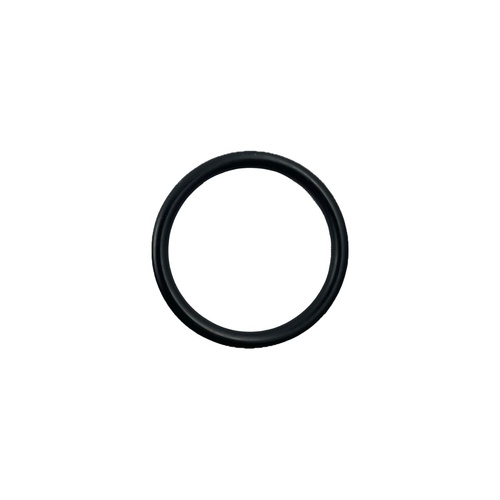 Oring 37x4 1