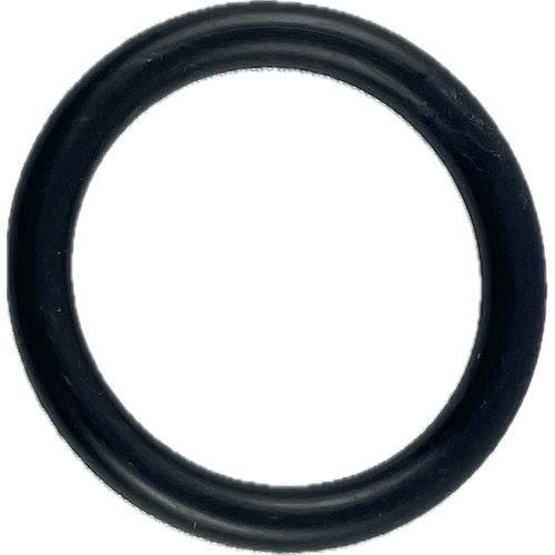 Oring 37x6 1