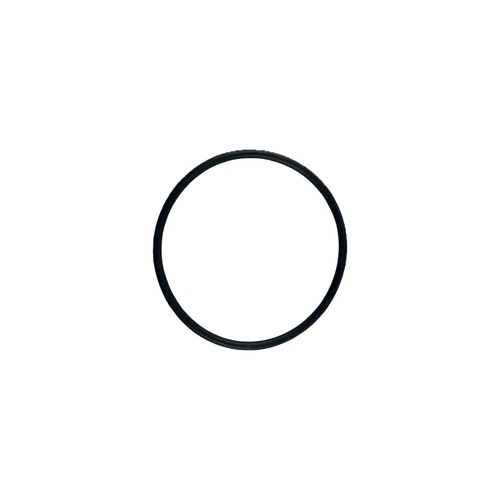 Oring 38x2 1
