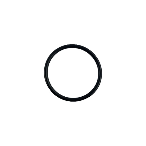 Oring 38x3 1