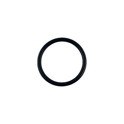 Oring 38x4 1