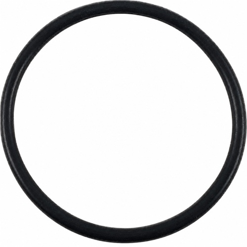 Oring między sekcje Arag Viton 39.34x2.62 1