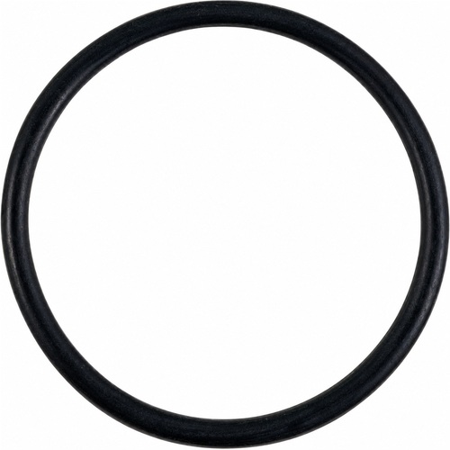 Oring 39.3x2.6 1
