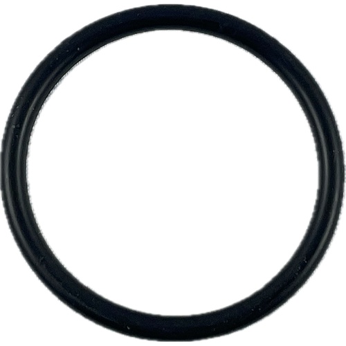 Oring 39x3.5 1