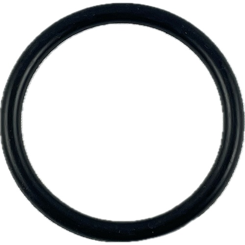 Oring 39x4 1