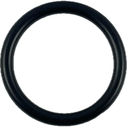 Oring 39x5 1
