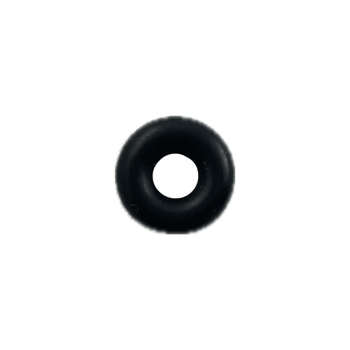 Oring 4.34x3.53 1