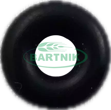 Oring 4.34x3.53 1