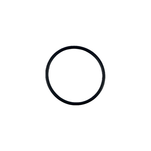Oring 40.95x2.62 1