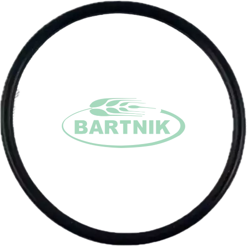 Oring 40.95x2.62 1
