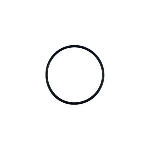 Oring 40x2 1
