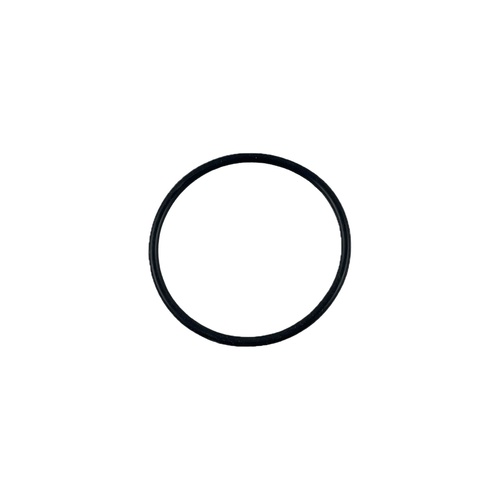 Oring 40x2.5 1
