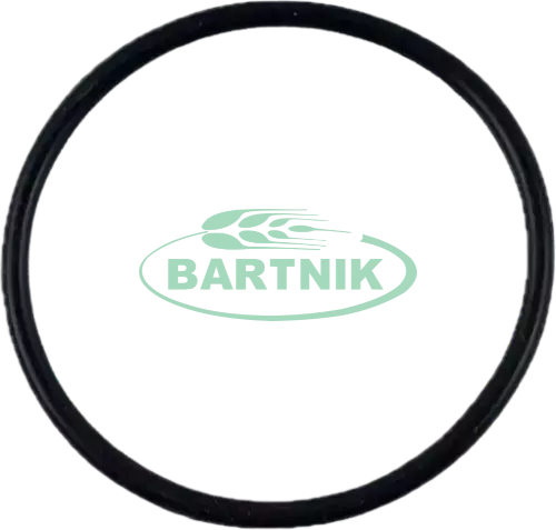Oring 40x2.5 1