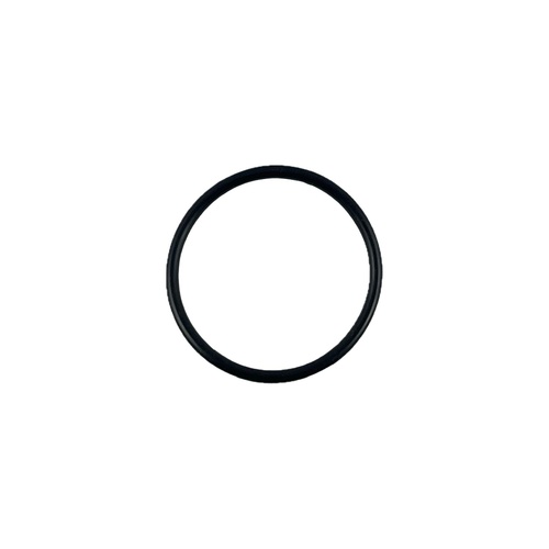 Oring 40x3 (2") 1