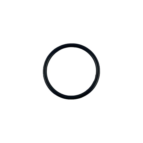 Oring 40x3.5 1