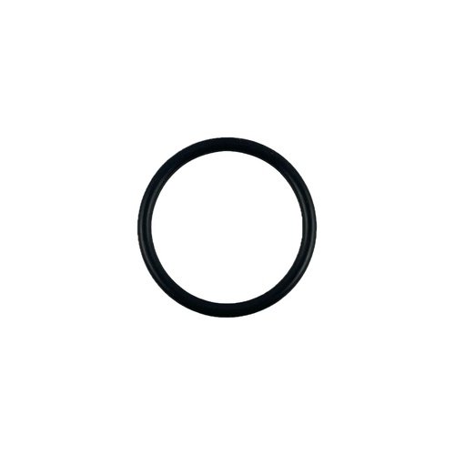 Oring 40x4 1