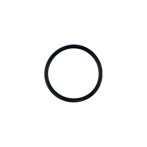 Oring 41.28x3.53 1