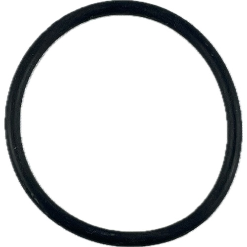 Oring 42x3 1