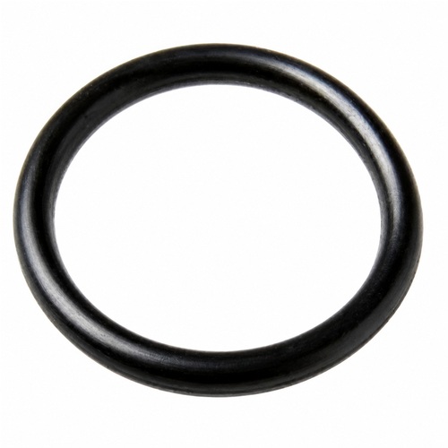 Oring 44.12x2.62 1