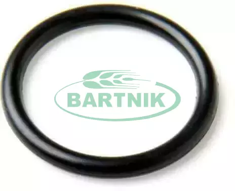 Oring 44.12x2.62 1