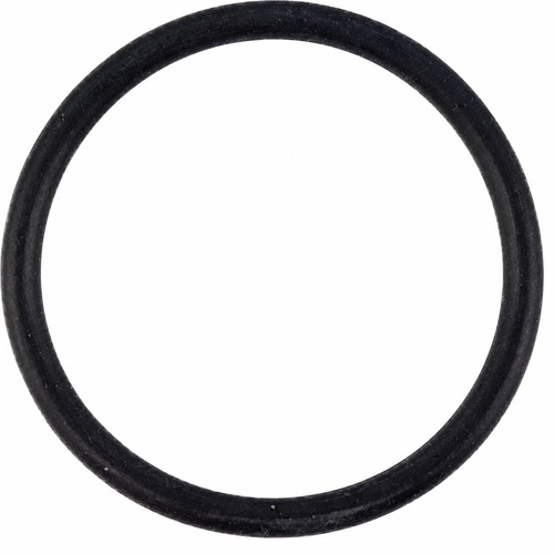 Oring 45.69x2.62 1