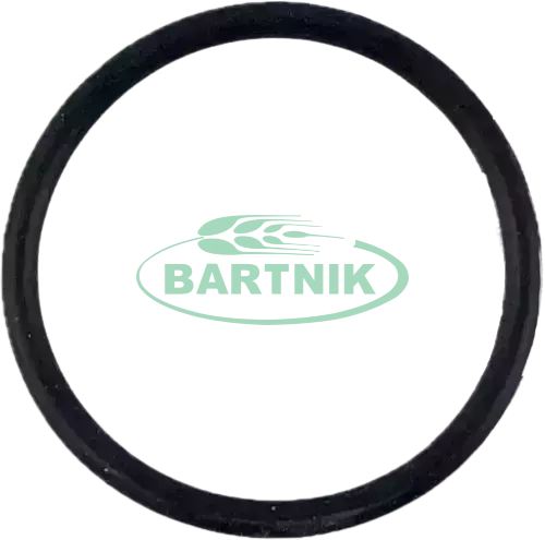 Oring 45.69x2.62 1