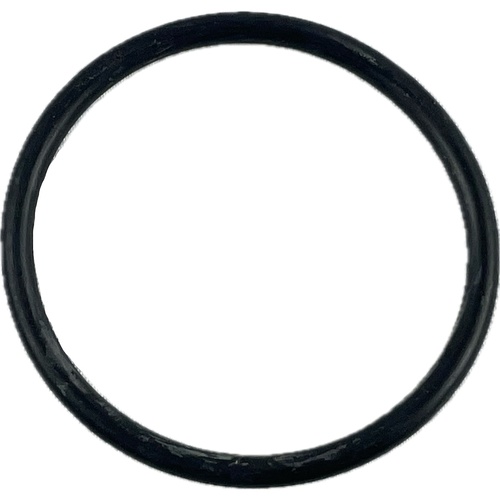 Oring 45x3.5 1