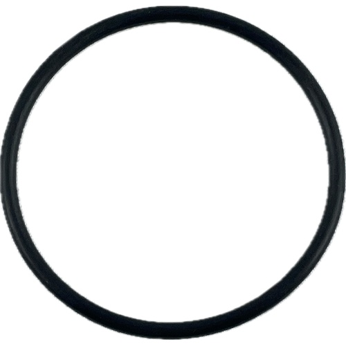 Oring 47.29x2.62 1