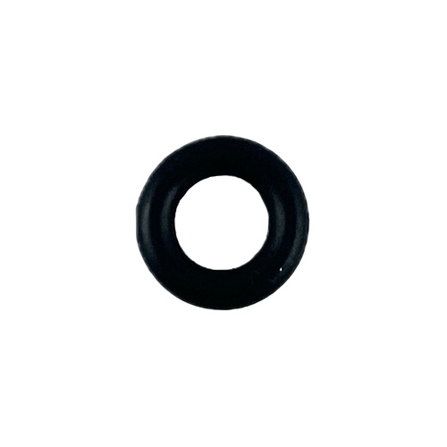 Oring 5.3x2.4 1