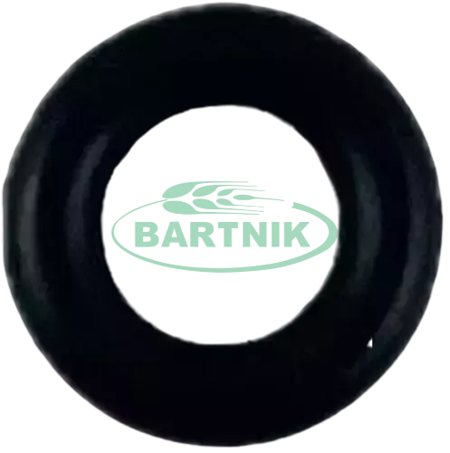 Oring 5.3x2.4 1