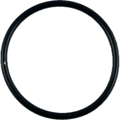 Oring 50x3 1
