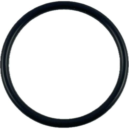 Oring 50x3.5 1