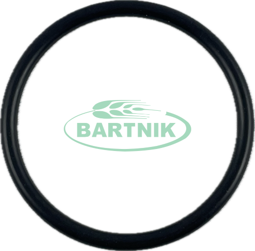 Oring 50x3.5 1