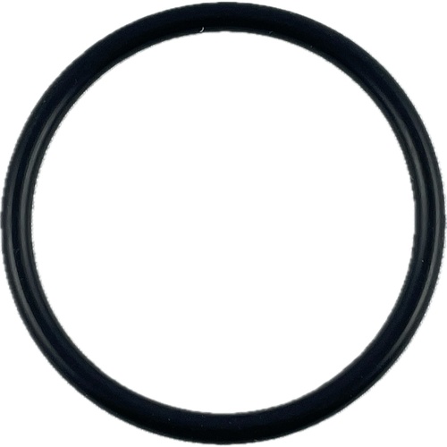 Oring 50x4 1