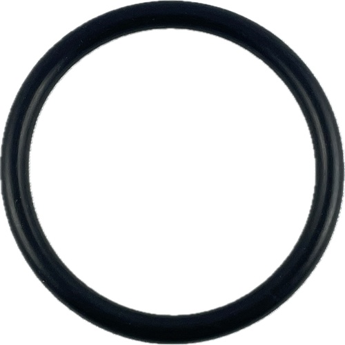 Oring 50x5 1