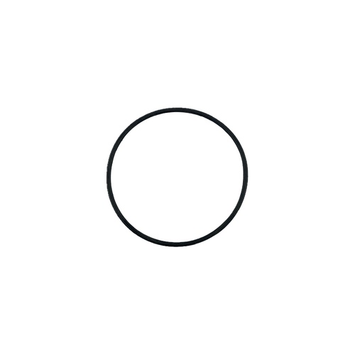 Oring 52x2 1