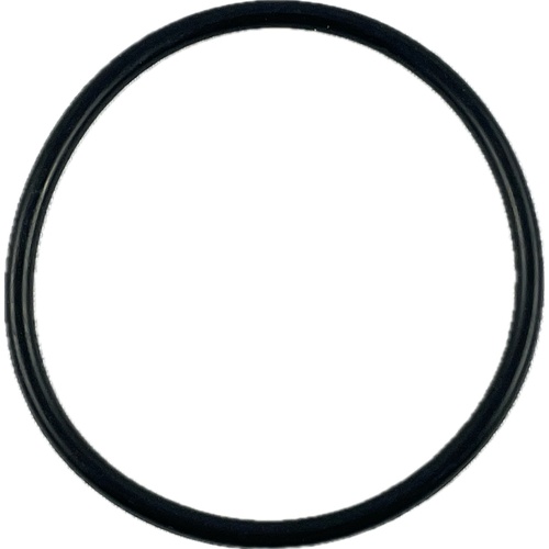 Oring 52x3 1